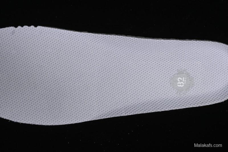 Nike Air Force 1 '07 Low Custom Anime Themed Spray Painting Romantic Whisper Casual Sneakers - ZH0316-028