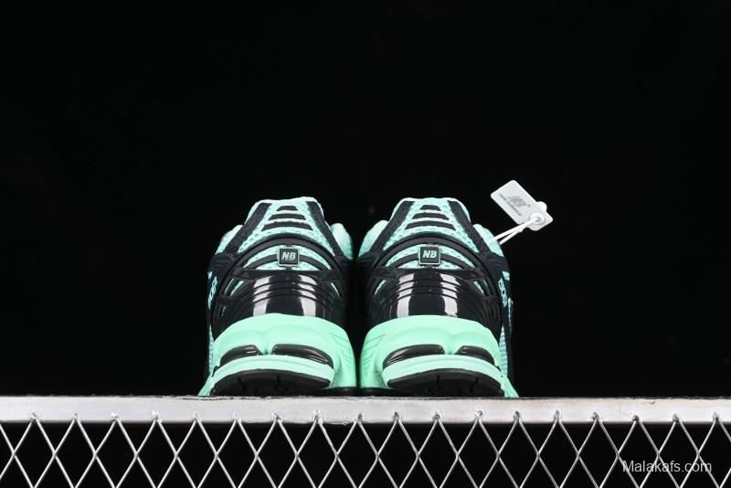 New Balance 1906 Series Retro Dad Style Casual Running Shoes - M1906RSB