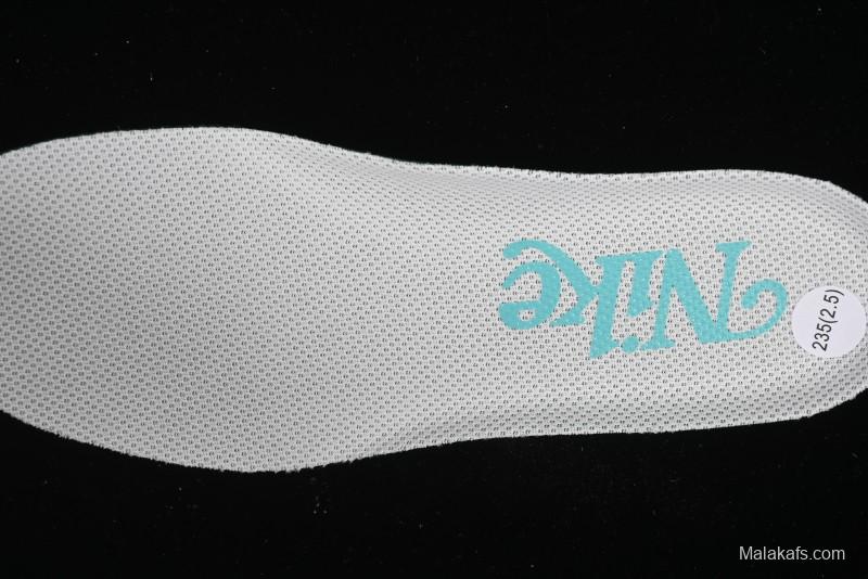 Nike Air Zoom Pegasus 41 Lightweight Breathable Mesh Running Shoes with Cushioned Support - HM3732-361