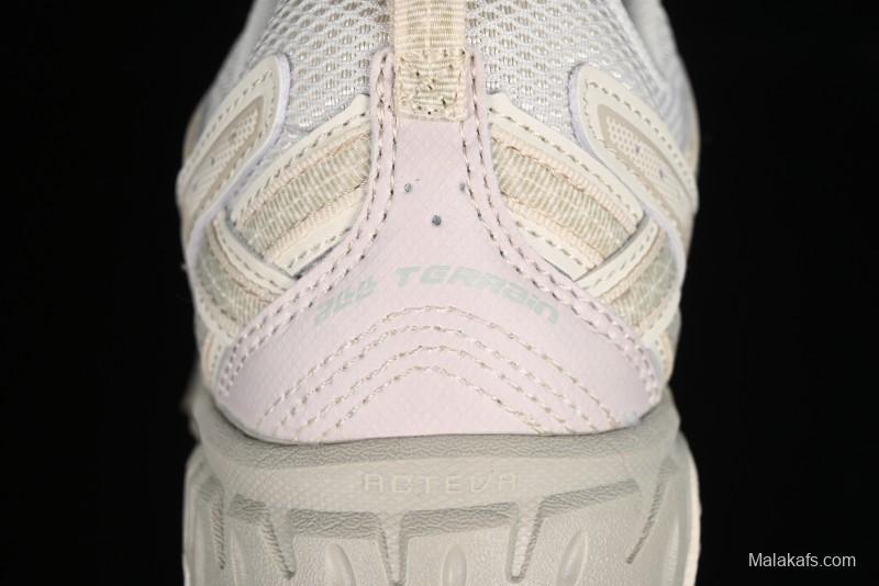 New Balance MT410 Series Casual Sports Running Shoes - MT410SA5