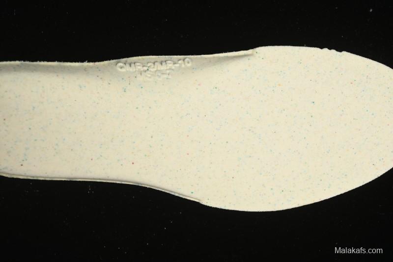 Nike Air Zoom Pegasus 41 Running Shoes with Breathable Mesh and Cushioned Support - HQ3220-100