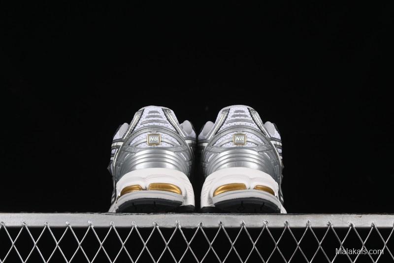 New Balance 1906 Series Retro Dad Style Casual Running Shoes - M1906RI