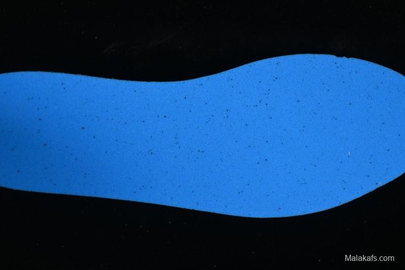 Adidas Retropy E5 IE8105 Running Shoes with Boost Cushioning - IE8105