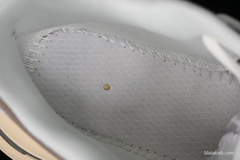 New York Yankees MLB Bigball Chunky Curve Thick Sole Casual Shoes - 3ARNPDL4N50GOS