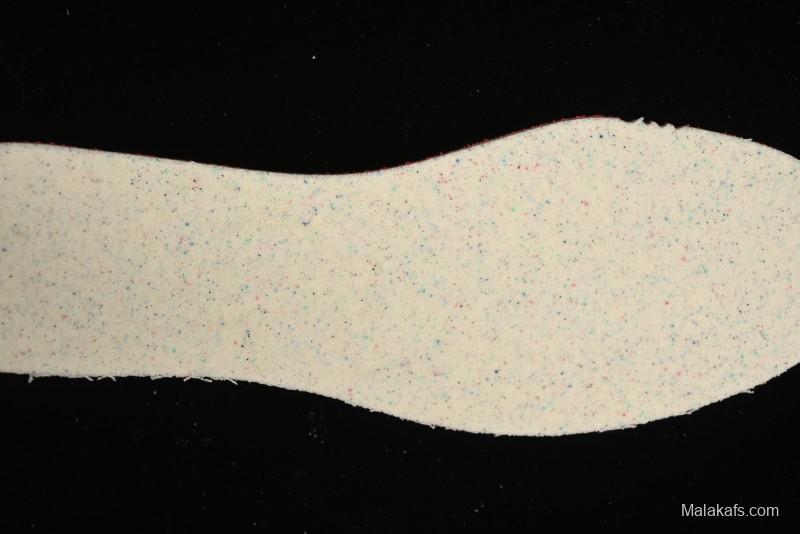 Nike Zoom Winflo 11 Moon Mesh Breathable Casual Running Shoes with Cushioning - FJ9509-402