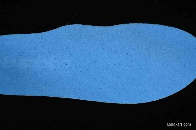 Adidas Originals Samba OG Sporty&Rich Retro Casual Sneakers - IH8338