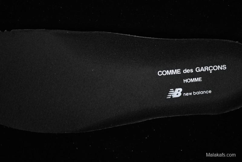 New Balance 1906 Series Retro Dad Style Casual Running Shoes - M1906RCO