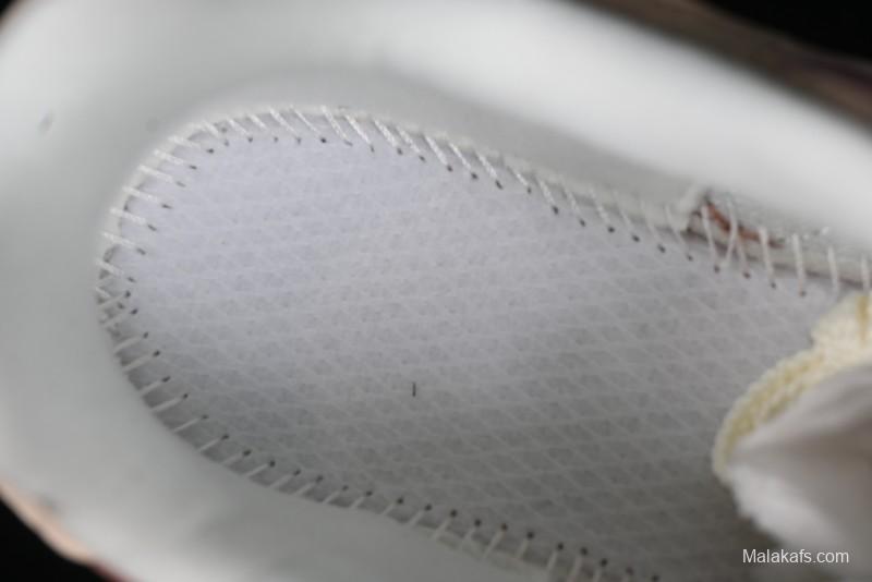 Joe Freshgoods x New Balance NB9060 Retro Casual Running Sneakers with ABZORB Cushioning - U9060EEH