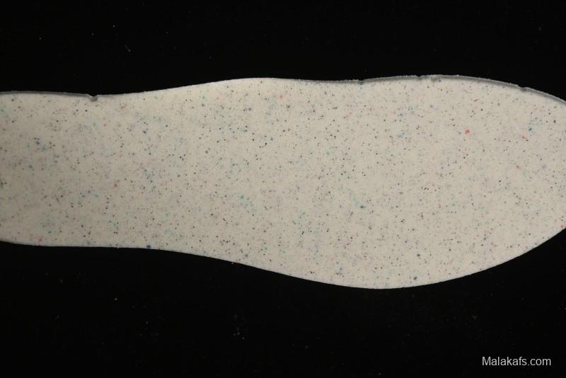 Nike Classic Cortez Leather Retro Running Shoes - FB6877-100