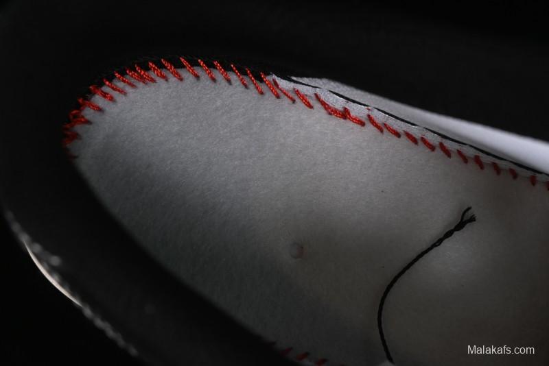 Nike Air Force 1 '07 Low Stussy Collaboration - Mythical Wukong Low-Top Casual Sneakers - XZ6188-555