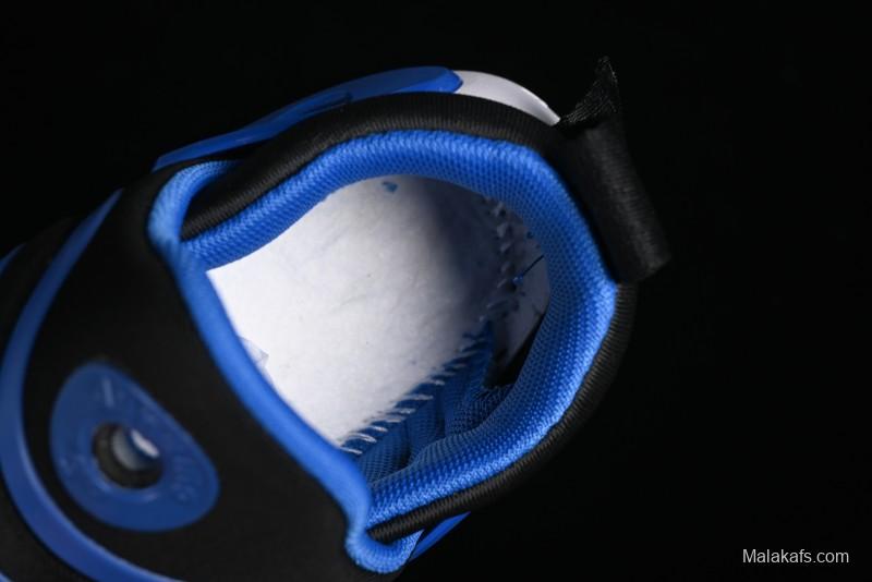 Nike Dynamo Go Flyease Kids' Easy-On Shoes with Press-Down Heel - DH3437-002