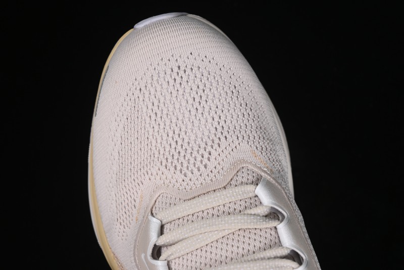 Nike Air Zoom Pegasus 41 Running Shoes with Breathable Mesh and Durable Design - FD2722-106