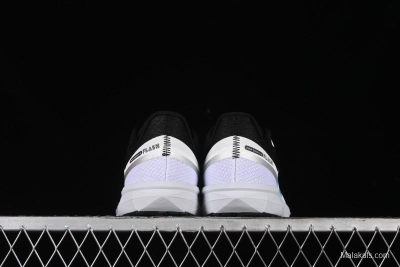 New Balance FuelCell Low-Top Slip-Resistant Versatile Casual Shoes - MFLSHBW7