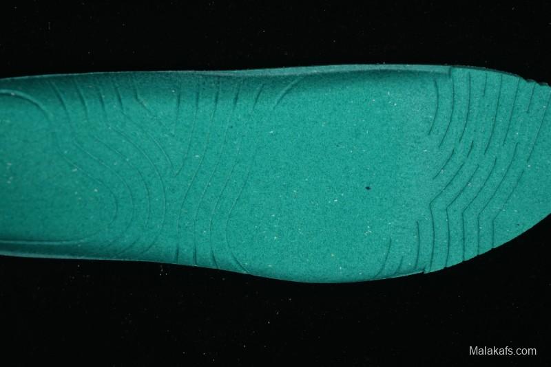 ECCO BIOM 2.1 Outdoor Hiking Shoes with Shock Absorption - 82381460568