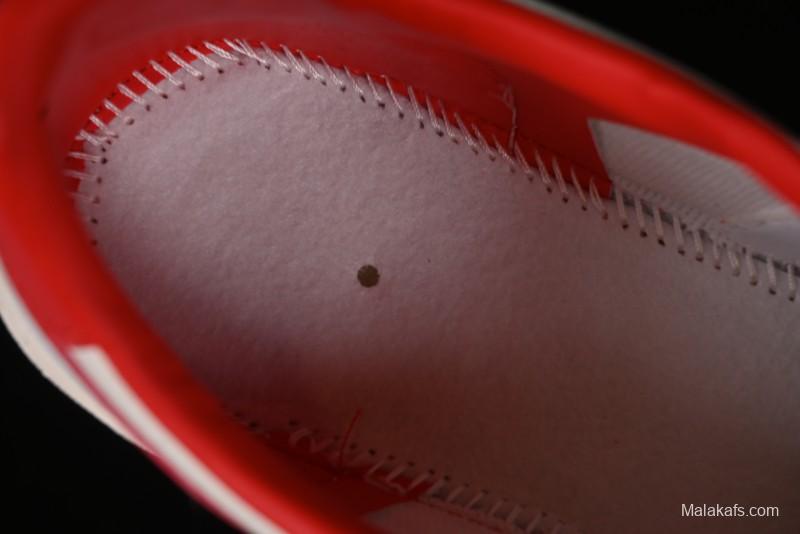 Nike Killshot 2 Retro Comfortable Anti-Slip Low-Top Skate Shoes - HQ1657-100