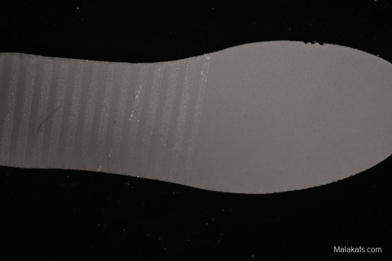 Nike SB Dunk Low Supreme Collaboration - Cream White with Sky Blue Swoosh Anniversary Customized Low-Top Casual Skate Shoes - DJ2024-012