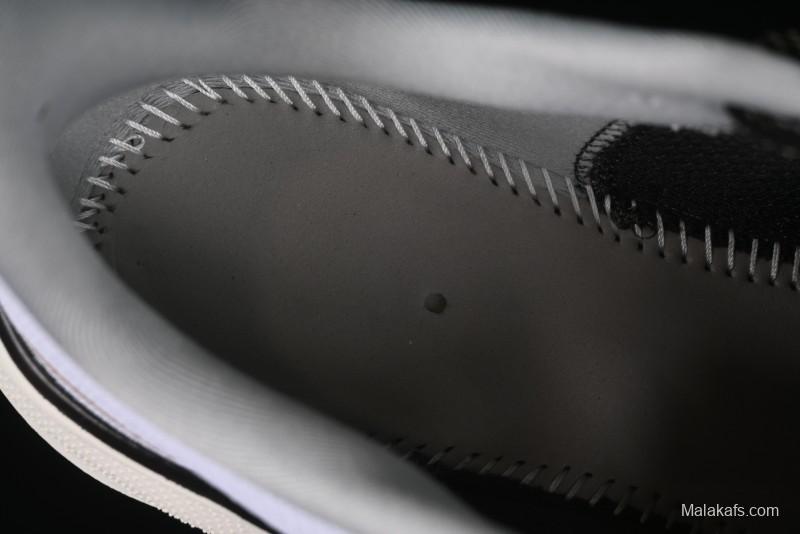 Nike Air Zoom Pegasus 41 Running Shoes with Breathable Mesh and Cushioned Support - HQ3220-100