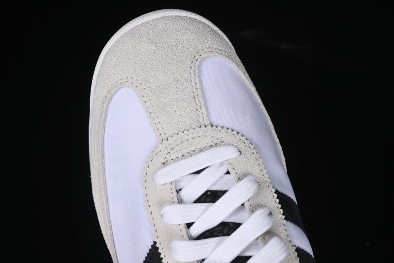 Adidas Originals SL 72 RS Retro Running Shoes with Ecotex Tongue and EVA Midsole - IH4823