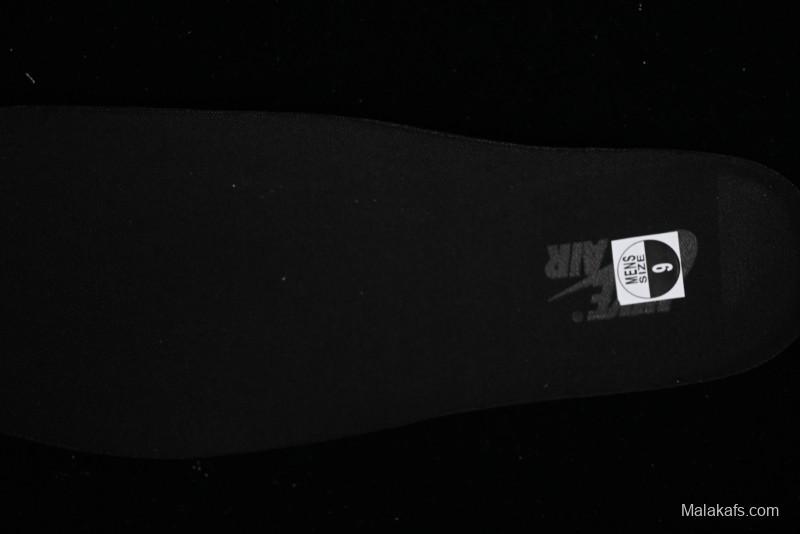 Nike Air Jordan 1 Low AJ1 Retro Basketball Shoes with Mocha Suede Accents - CZ0790-102