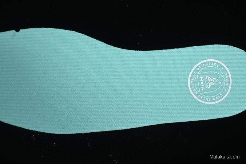 Adidas Gazelle W IH2627 Clover Casual Slip-Resistant Wear-Resistant Low-Top Sneakers - IH2627