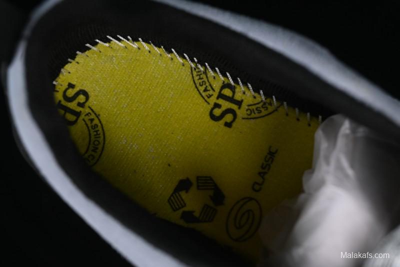 Keen Jasper Japanese Street Retro Style Outdoor Shoes - 1027688