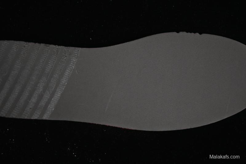 Nike SB Dunk Low Wukong Series - Beige with Navy Swoosh Anniversary Customized Low-Top Casual Skate Shoes - DJ2024-035