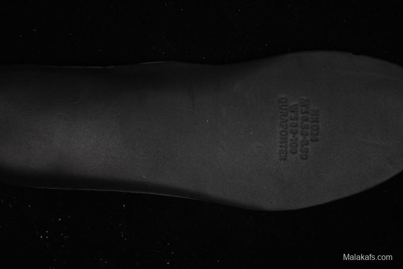 Nike Air Max Dn 2024 Running Shoes with Quad Cylinder Air Cushion - HQ0912-200