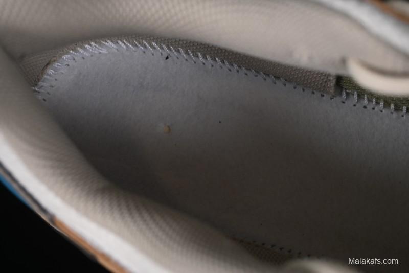 New Balance 1906 Series Retro Dad Style Casual Running Shoes - M1906NCS