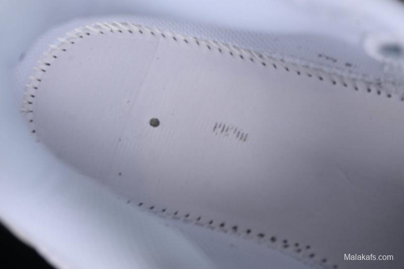 Nike Ja 1 "Day One" Basketball Shoes with Zoom Cushioning and Low-Top Design - DR8786-101