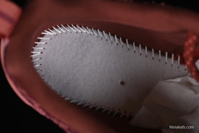 Nike Air Max Dn 2024 Running Shoes with Quad Cylinder Air Cushion - HQ0912-600