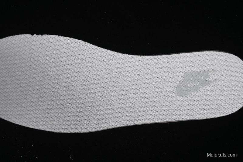 Nike SB Dunk Low LV Collaboration - Purple Denim with White and Purple Swoosh Anniversary High-End Custom Low-Top Casual Sneakers - DJ2024-010