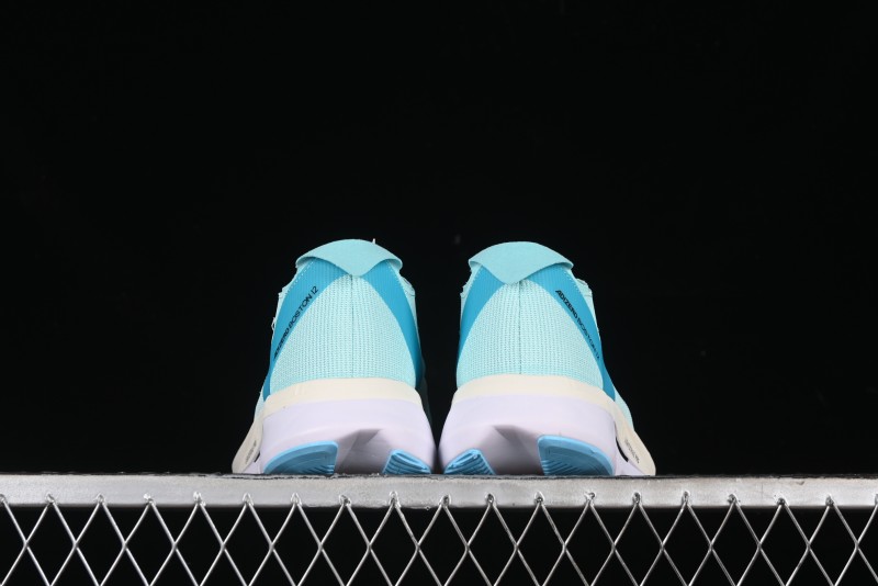 Adidas Adizero Boston 12 M Running Shoes with Lightstrike Pro and ENERGYROD for Enhanced Performance - ID6901