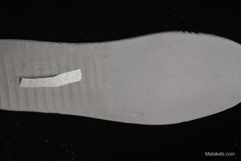 Nike Dunk Low SB Casual Sneakers in Photon Dust and White with Obsidian Accents - HF4299-001