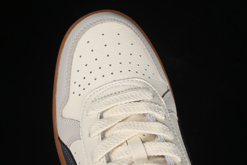 Puma Suede XL Skate Retro Casual Sneakers - 395363-06