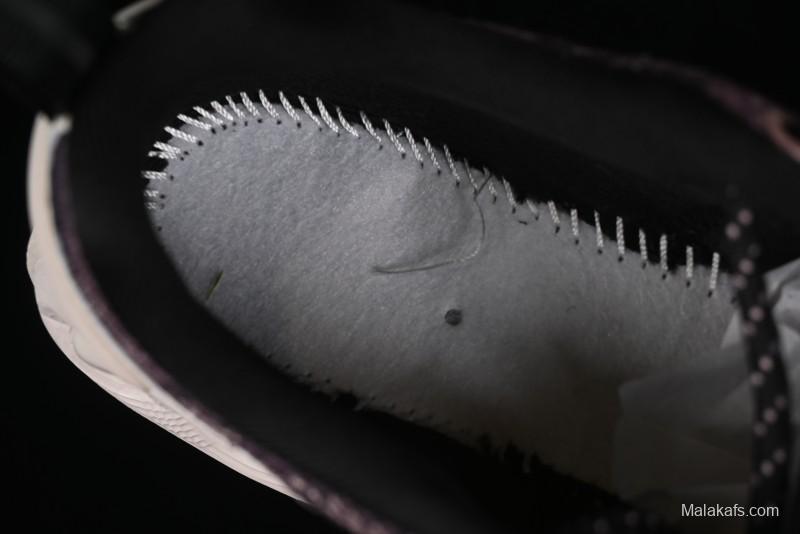 Nike Air Max Dn 2024 Running Shoes with Quad Cylinder Air Cushion - HQ0912-200