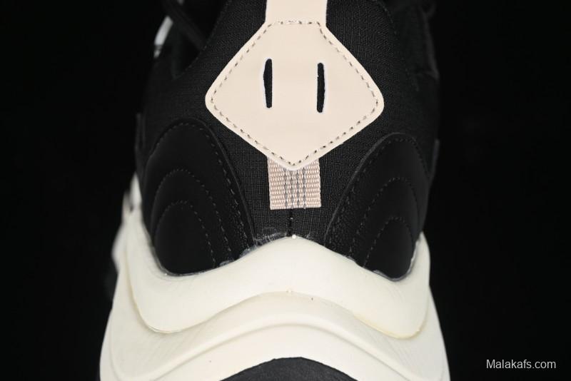 Adidas Citywowlk MT IG2239 Classic Breathable Fashion Sneakers - IG2239