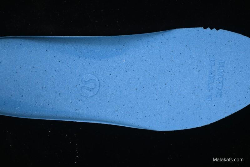 Lululemon Cityverse Low-Top Casual Sneakers - LU-04