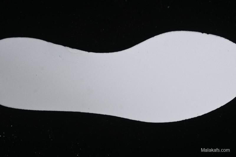 Adidas Neo VL Court Classic Casual Sneakers - JH5077