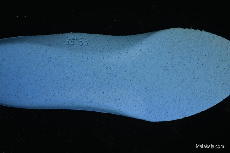 Nike Air Max 2013 Retro Breathable Mesh Cushion Running Shoes - FZ3156-008