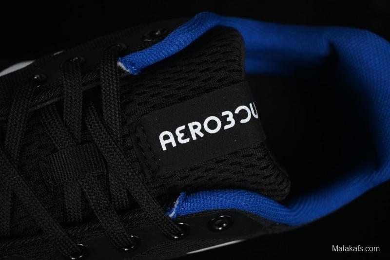 Adidas Sports Life Shoes DW0108 Breathable Mesh Casual Sneakers - DW0108