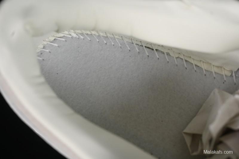 Puma Suede XL Retro Casual Sneakers - 398708-01