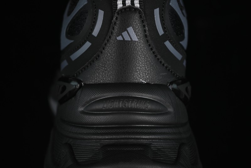 Adidas Originals Mts Pro IH5839 Retro Breathable Cushioned Casual Running Shoes - IH5839