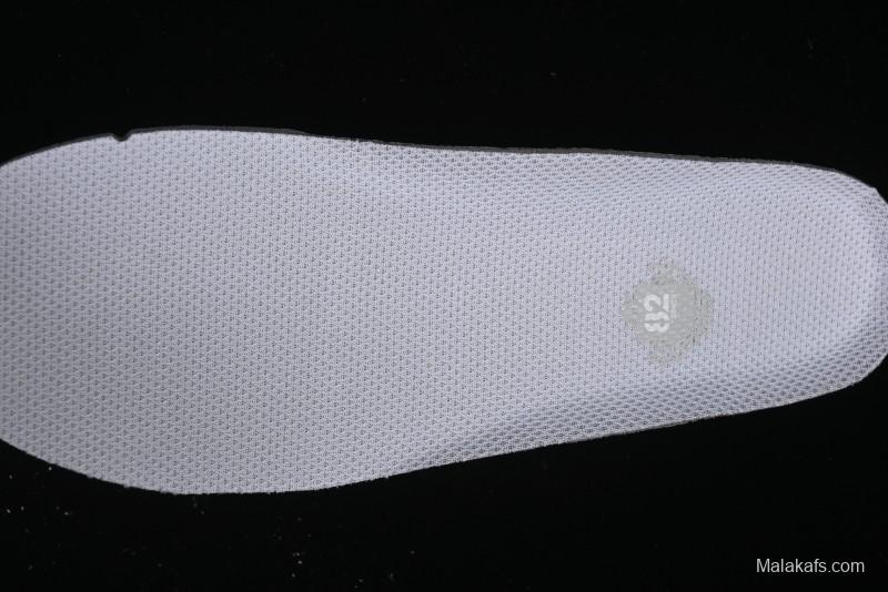 Nike Air Force 1 '07 Low Pink Chanel-Inspired Casual Sneakers - DH9999-334