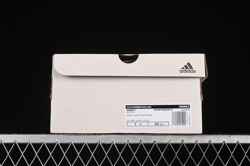 Adidas Vento XLG Deluxe IH0071 Retro Casual Dad Shoes - IH0071