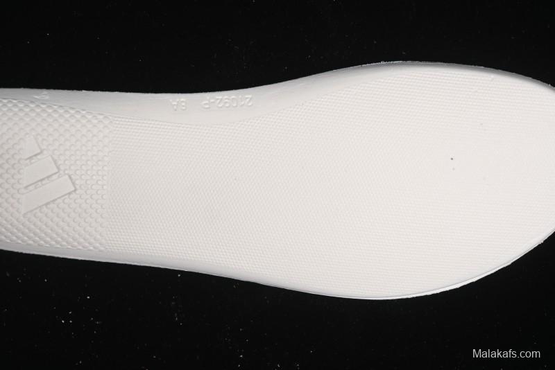 Adidas Ultraboost 5X Casual Running Shoes with Popcorn Foam Technology - JH7251