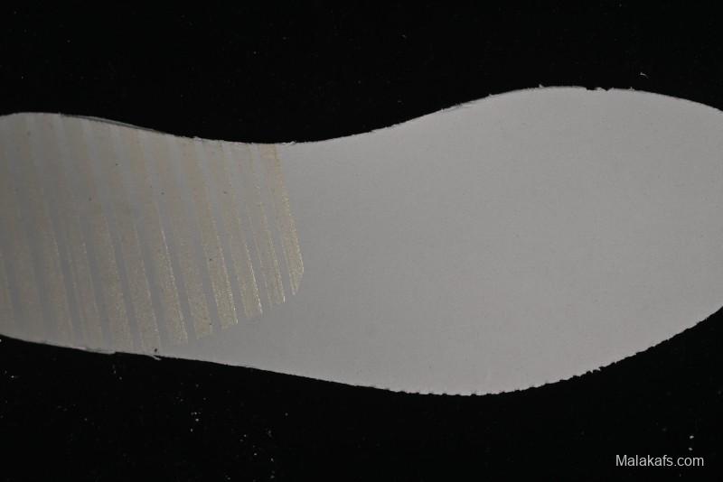 Nike Air Jordan 1 Low Stussy Collaboration - Black Sail Stitched Retro Basketball Shoes - CF3688-023