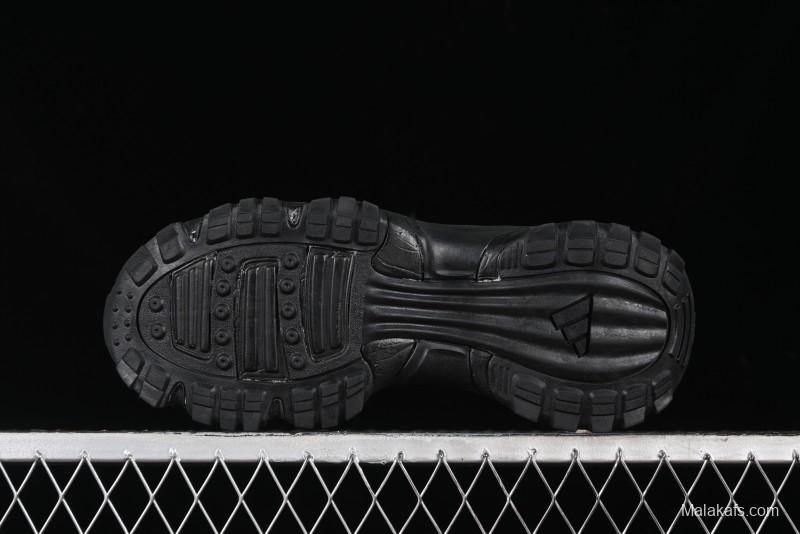 Adidas Citywowlk MT IG2240 Classic Breathable Fashion Sneakers - IG2240