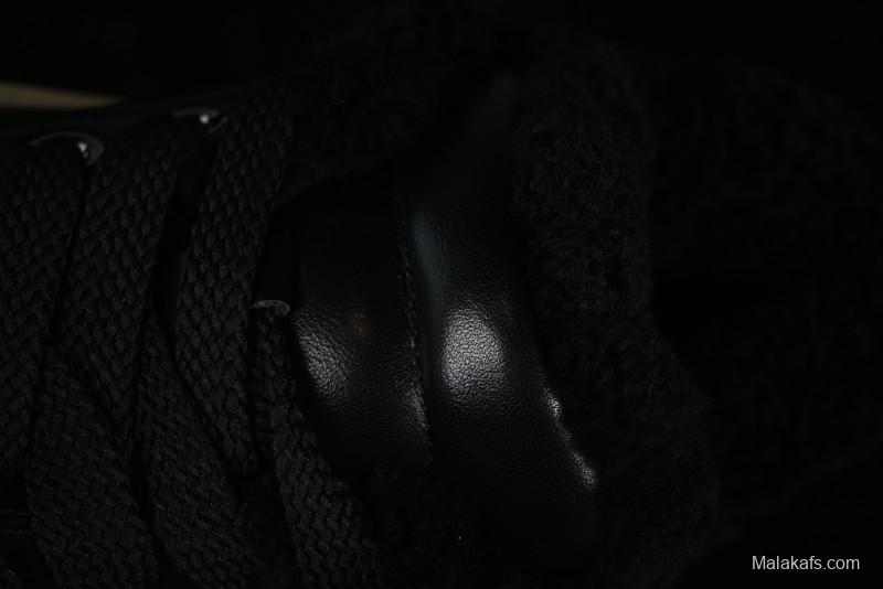 GG-CC Versatile Comfort Commuting Fleece Casual Shoes - G23Y6903