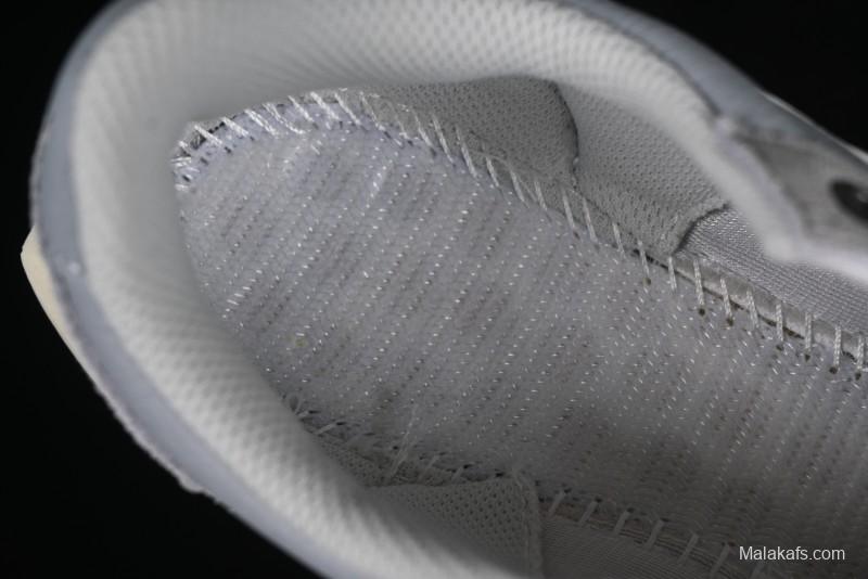 Onitsuka Tiger Ultimate 81 EX 40th Anniversary Breathable Comfort Casual Shoes - 1183C074-020