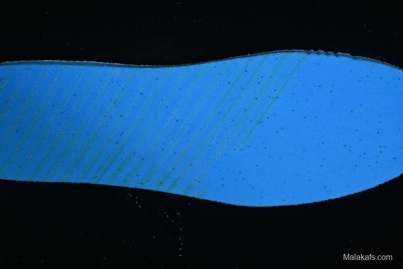 Nike SB Dunk Low Levi's Collaboration - White Grey Brown Anniversary Customized Low-Top Casual Sneakers - JH8310-958